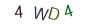 61dfd0a4352514fddce3936c7d047669