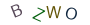 dbb03ea446df268f9ed49e35b3fcb467