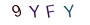 847e0ff6c24bd13f65a821e8f90f9c87