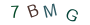 a406d8f64e1a52f7337426d9a95630f4