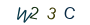 e90e59fd7ad0cc089e9c65c5f9de3fb6
