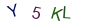 2fd31c34343eff1d1f34cafcf8b142ff
