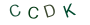 a9b04e58e771ce4d88d49af8155b5093