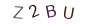 fc5742529d227e6e3569e97f65882a24