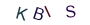 520d0be85eae95f9c05f8f2bbb4bf7a4