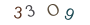 3811ed8e7f9591cac7c0418a4704d7b1