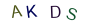 61ed75bb50bdeac4c2519f89e528f91d