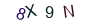 78f99f500076fd57445abd0b939cfa2e