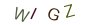 f2bb1b6314360aea4c420e1ac45c38d9