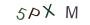 f0e1a86b9c7b2d84301e86f2164ab6b9