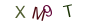 a67369fd8ecc722b57e2cbb17f2c1c81