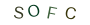 2558b5aef60cf44268ec39090746274f