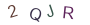 640ea293b533c2f18b386aa85d0a7f2f