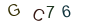 398a0f8890e10f4d187ac971bbd14f55