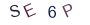 36a3adb2d282e5f4f26ee072fad7ad90