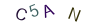 a8685272577bf53fa6552ee1cb47b03a