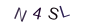 34db90e136a305994a4c93f6bb2ceb5f