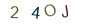 5dec62e19c589fbd3e8012d420a89bfd
