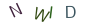 ee906c8ae2157c057e943e5fe3269688