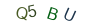 b1d222f95bac5e1016b42d7039c9c8e9