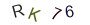 f2b1e6f0475fa0a0f9b873ddc71fcb86