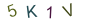 c6bf70685dab477941135861010cad43