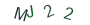 5ad85e45f366e30e8e2702c452e47b45