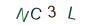 7edcd09a027b342ba8d4428bbfc3932b