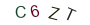 4f75f1935148497806d5b0c0ca6551a3