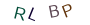 805ff18cdecc1bfbaa7f85ff3d3d51d7