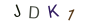 e946515a00724836d157c469f49568a6