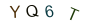 5dd39e9d2642094caff3b6e516f17454