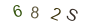 f1b06f94772fc132ee7c1acccdb7112e