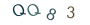 7e252070df412670ffb0310e58622759