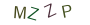c57bfd793bf6105b3bc811fec342a9a6