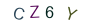 04a10b24ef6c6d1521a68e23e747f8f4