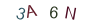 c362f0d321d5292aaf2f922f55dce874