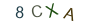 08480836c11a108d052f43aa21948a3f