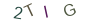 025a0b60bf0e91a3a21ac175511394ff