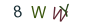 8f4a82b4e0c535c14719b3e573113749