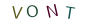 ce259e474c603e8deedf084a80759049