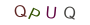 38698af5459173408142e6c0a8ad5f31