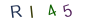 e9bb2aad8d331c542a1b206a029fe242
