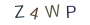62edf9f289965ed383df82f2ebc17d3b