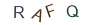 1567561dcb2a1bf0addb000eb227b618