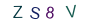e782589a0eabd0b6fe3e607e268edc53