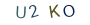 e4726cb6c69df29e2ab747d3a85c6d48