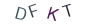 3d40965c77cdc5fb5d62afa800e76a24
