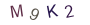 f96466b9649c87b65568c0660b473cd9