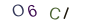ac3cdb37ebf0437dcf34e5a59dd2b13f